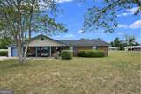 131 Fawn Lane - Photo 36