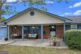 131 Fawn Lane - Photo 37