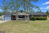 131 Fawn Lane - Photo 38