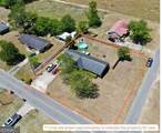 131 Fawn Lane - Photo 39