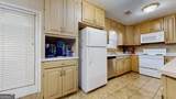 131 Fawn Lane - Photo 4
