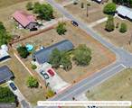 131 Fawn Lane - Photo 40