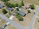131 Fawn Lane - Photo 41