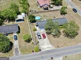 131 Fawn Lane - Photo 42