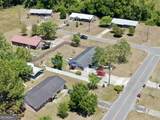 131 Fawn Lane - Photo 43