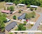 131 Fawn Lane - Photo 44