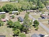 131 Fawn Lane - Photo 45