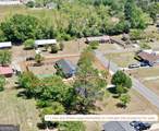 131 Fawn Lane - Photo 46