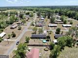 131 Fawn Lane - Photo 47