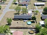 131 Fawn Lane - Photo 48