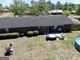 131 Fawn Lane - Photo 49