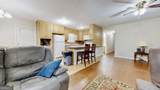 131 Fawn Lane - Photo 5