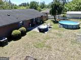 131 Fawn Lane - Photo 50