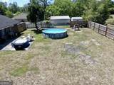 131 Fawn Lane - Photo 51