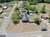 131 Fawn Lane - Photo 52