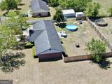 131 Fawn Lane - Photo 53