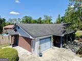 131 Fawn Lane - Photo 54