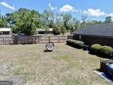 131 Fawn Lane - Photo 55