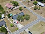 131 Fawn Lane - Photo 57