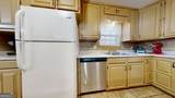 131 Fawn Lane - Photo 6