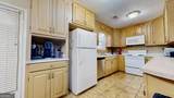 131 Fawn Lane - Photo 7