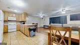 131 Fawn Lane - Photo 8