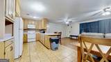 131 Fawn Lane - Photo 9