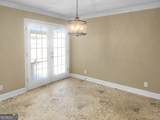542 Lee Street - Photo 10