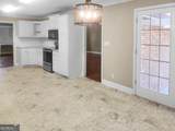 542 Lee Street - Photo 11