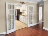 542 Lee Street - Photo 12