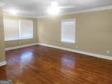 542 Lee Street - Photo 13