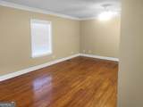 542 Lee Street - Photo 14