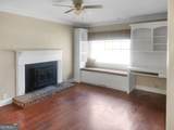 542 Lee Street - Photo 15