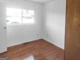 542 Lee Street - Photo 16