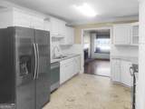 542 Lee Street - Photo 2