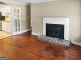 542 Lee Street - Photo 3