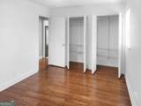 542 Lee Street - Photo 4