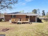542 Lee Street - Photo 5