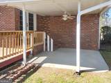 542 Lee Street - Photo 6