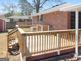 542 Lee Street - Photo 7
