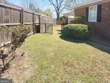 542 Lee Street - Photo 8