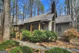 186 Stegall Mill Trail - Photo 1