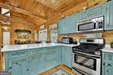 186 Stegall Mill Trail - Photo 10