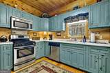 186 Stegall Mill Trail - Photo 11
