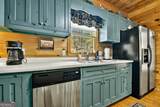 186 Stegall Mill Trail - Photo 12