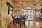 186 Stegall Mill Trail - Photo 13