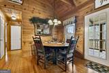 186 Stegall Mill Trail - Photo 14