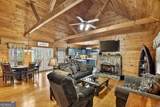 186 Stegall Mill Trail - Photo 15
