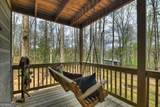 186 Stegall Mill Trail - Photo 17