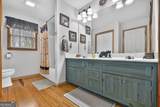 186 Stegall Mill Trail - Photo 18